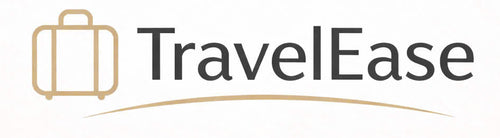 TravelEase